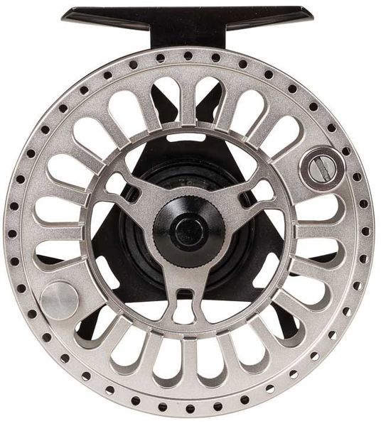 Greys GTS600 Reels