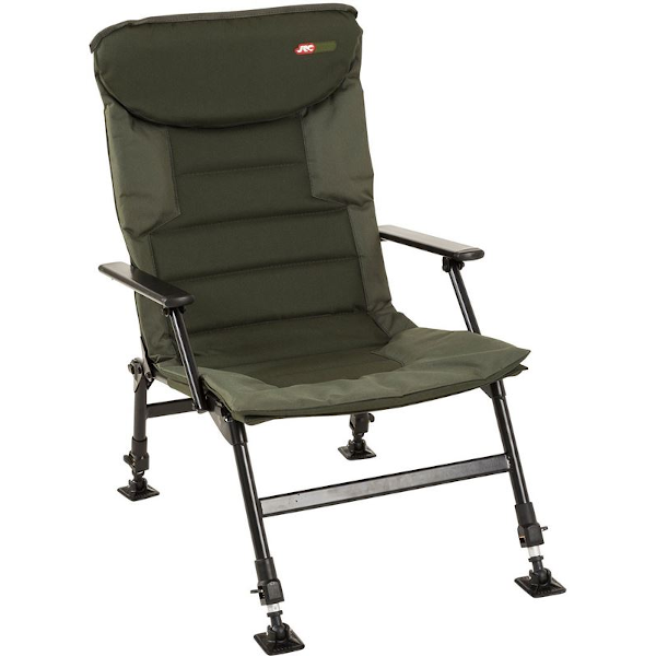 JRC Defender Armchair