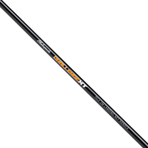 Shakespeare Challenge XT Tele Landing Net Pole