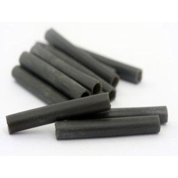 Korda Silicone Sleeves 3mm