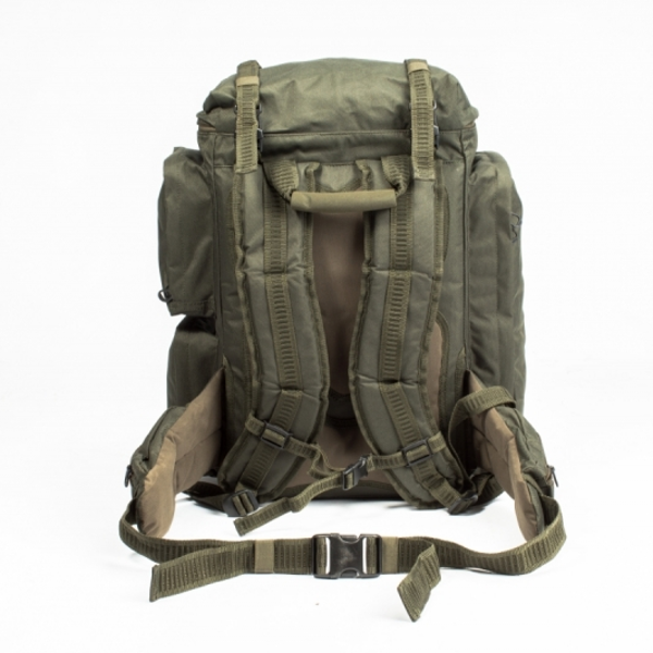 Nash Rucksack