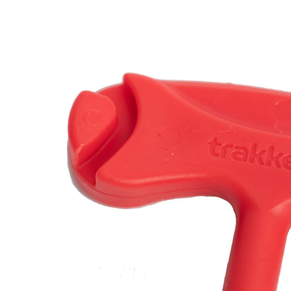 Trakker 3-iIn-1 Puller Tool