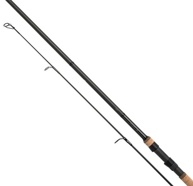 Daiwa Basia DF X45 Carp Rods