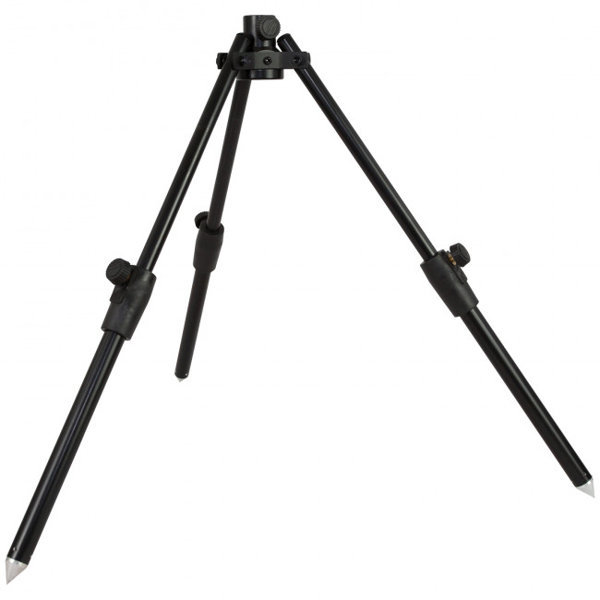 Cygnet 20/20 Specialist Tripod