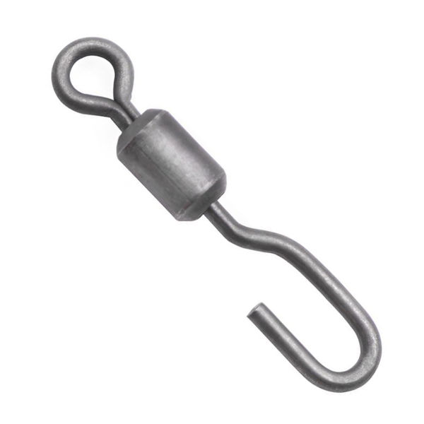 Korda PTFE Spinner Swivels