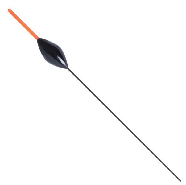 Preston Innovations F1 Shallow Pole Floats