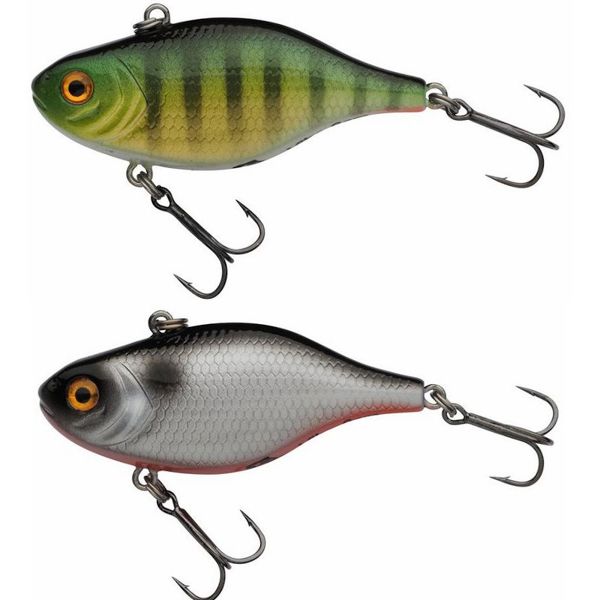 Berkley Pulse Vibe Lures