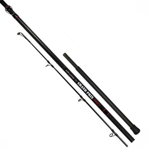 AnyFish Anywhere Grand Prix Pro Rod