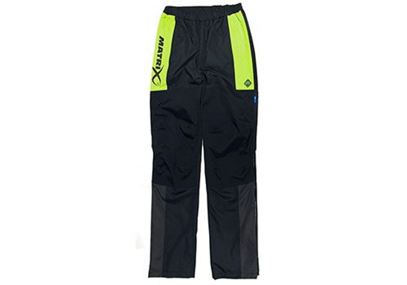 Matrix Hydro RS 20K Rip Stop Trousers