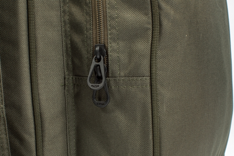 Nash Tackle XL Carryall