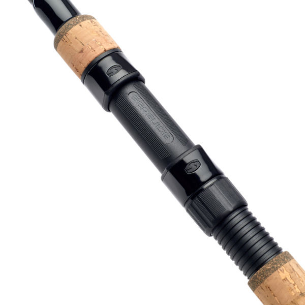 Daiwa Crosscast Traditional Spod Rod