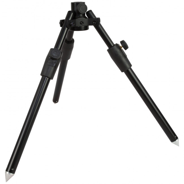 Cygnet 20/20 Specialist Tripod