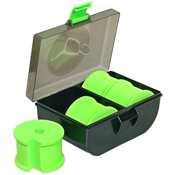 Korda Zig Box