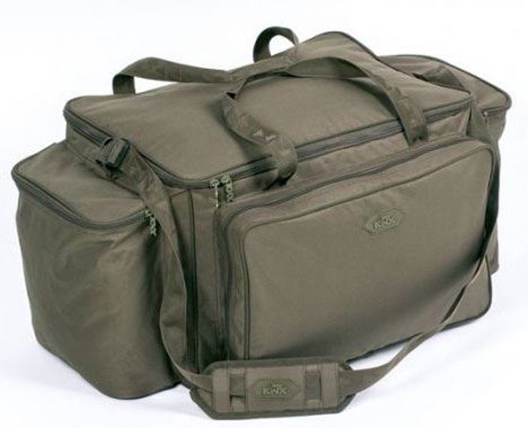 Nash KNX Carryalls