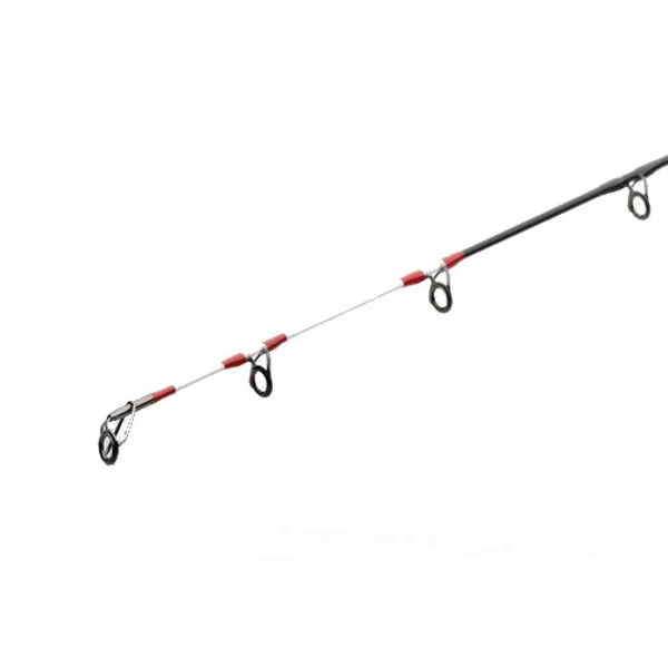 Penn Prevail III Beach Rod 12ft 8in