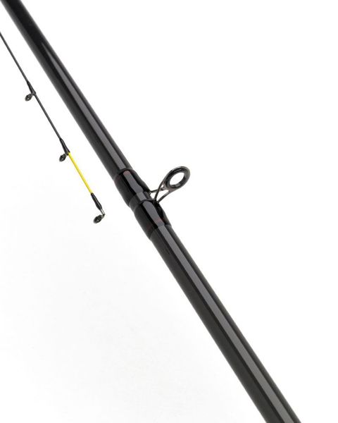 Daiwa Ninja Feeder Rods (Old 2019 Model)