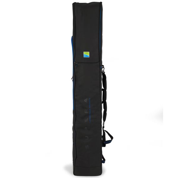 Preston Innovations Supera Large Pole Holdall