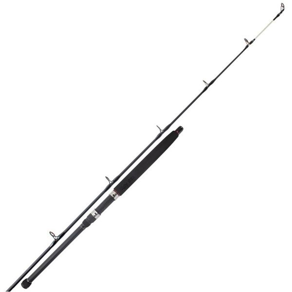 Shakespeare Ugly Stik GX2 20-30lb