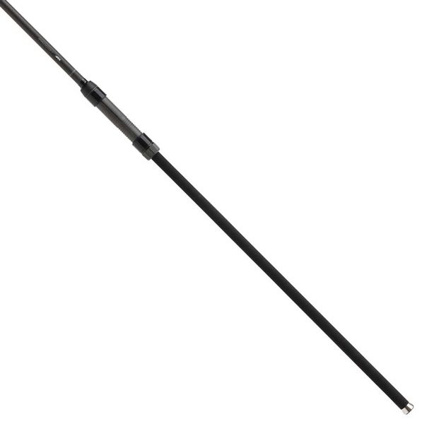 Greys Prodigy Apex Carp Rods