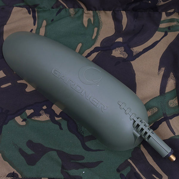 Gardner Baiting Spoon