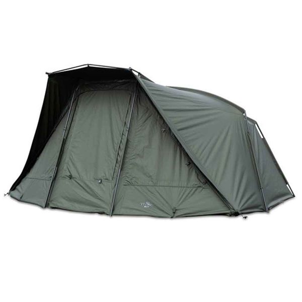 Nash Titan T3 MKII Bivvy