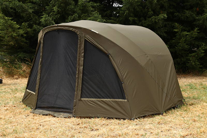 Fox R-Series XL Bivvy Wraps