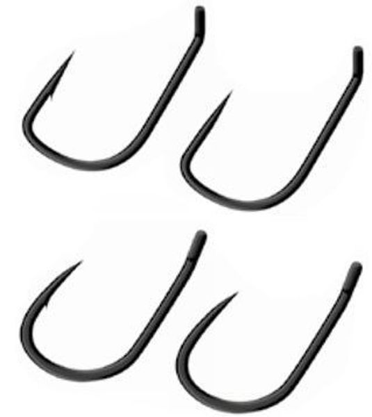 Fox Edges Armapoint Wide Gape Hooks