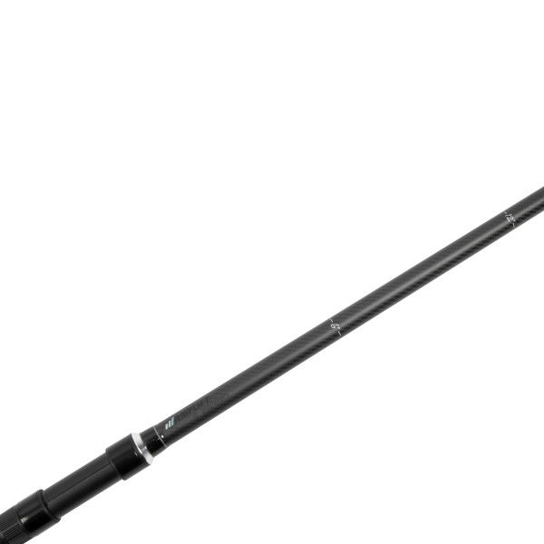 Avid Carp Amplify Spod/Marker Rods