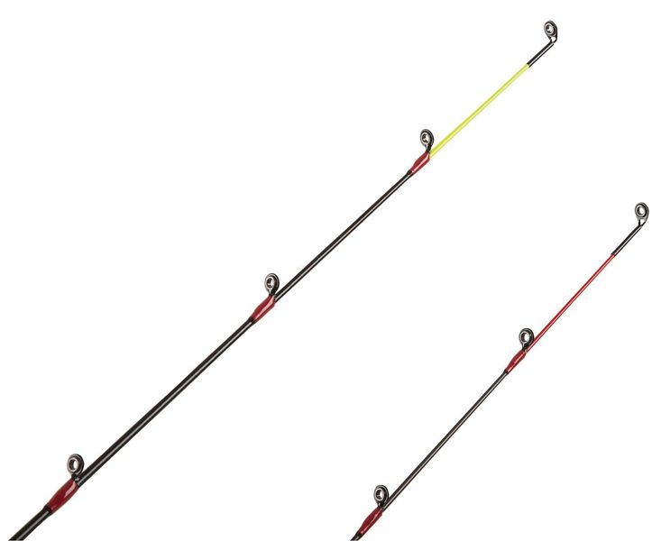 Shakespeare Omni Feeder Rods