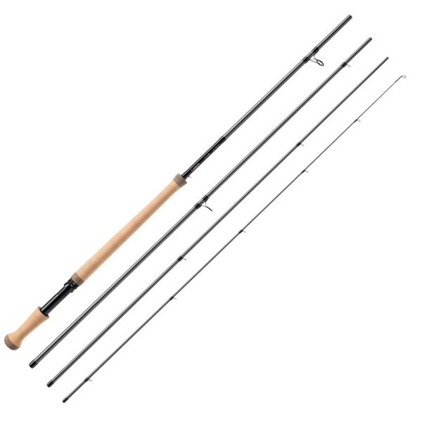 Greys Kite Double Handed Fly Rods