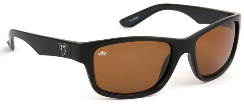 Fox Rage Sunglasses