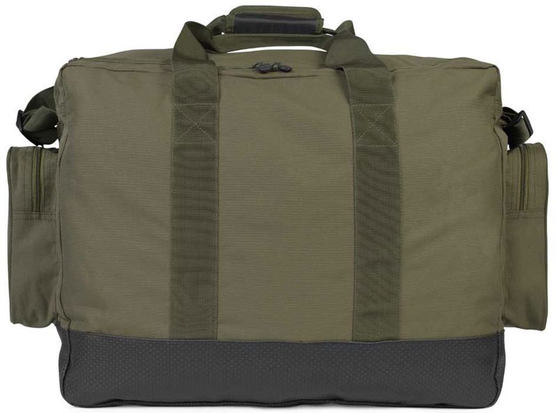 Korum Allrounder Net Bag Carryall