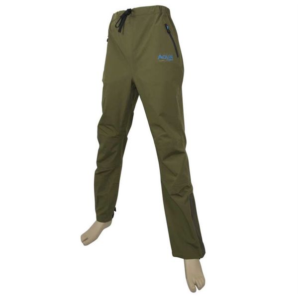 Aqua F12 Torrent Trousers