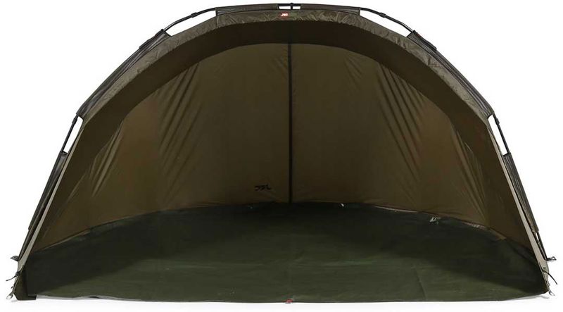 JRC Defender Shelter