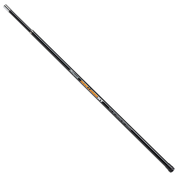 Shakespeare Challenge XT Tele Landing Net Pole