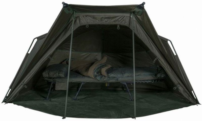 Nash Titan TC Bivvy