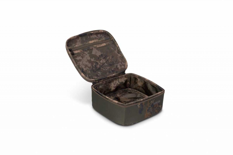 Nash Subterfuge Hi Protect Case