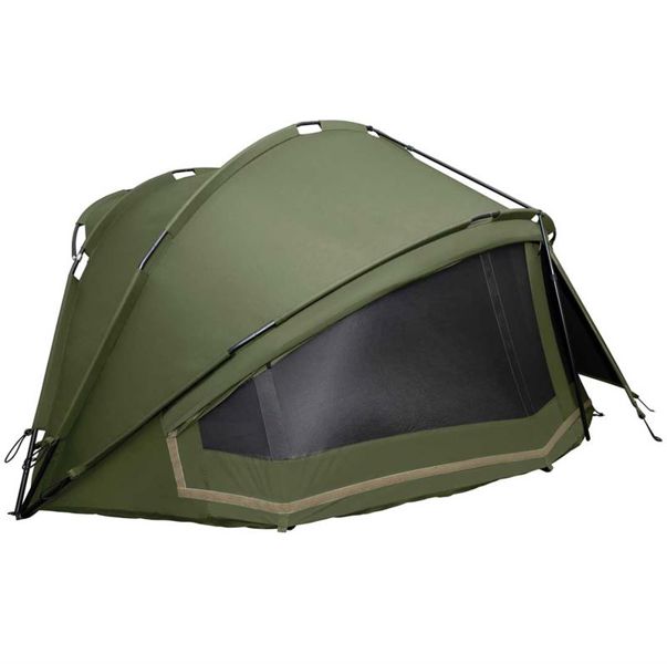 Trakker Armo v4 Bivvy