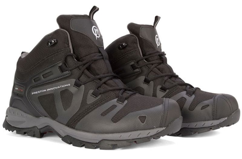 Preston Innovations DF Lite Boots/Trainers