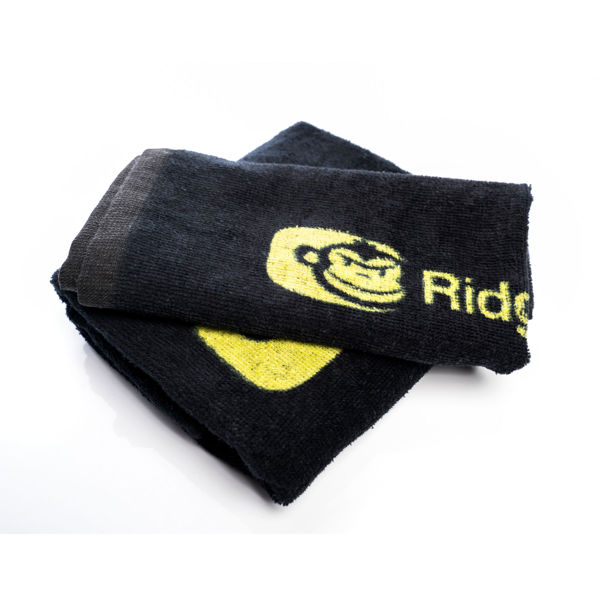 Ridge Monkey LX Hand Towel Set