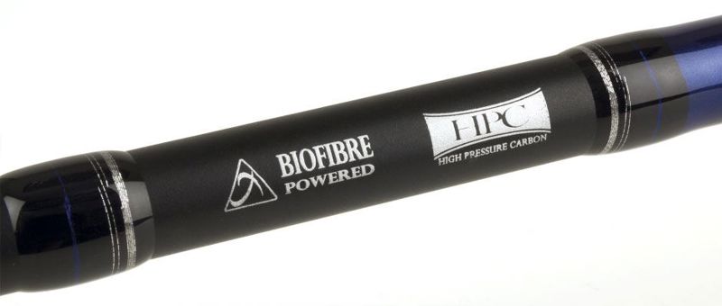 Shimano Blue Romance Eging Rods