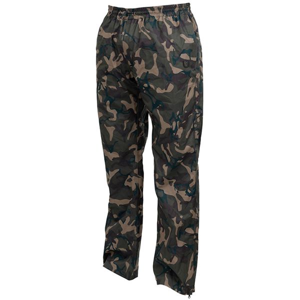 Fox Lightweight Camo RS 10K Trousers