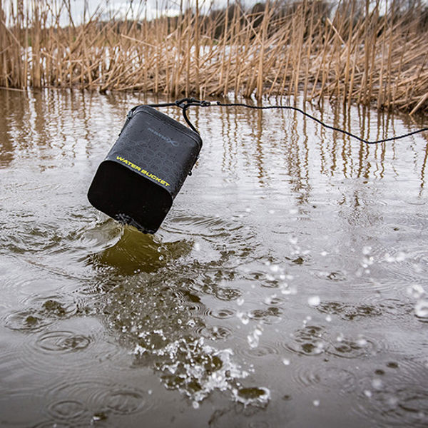 Matrix EVA Water Bucket