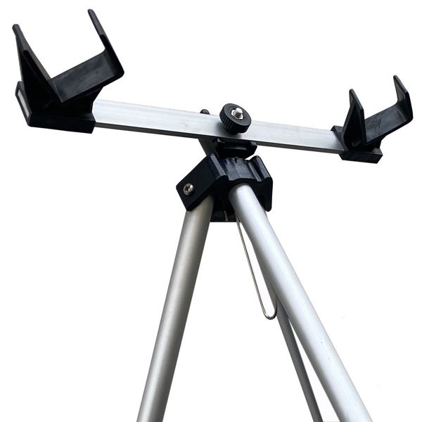 Ian Golds Standard Tripod 5ft