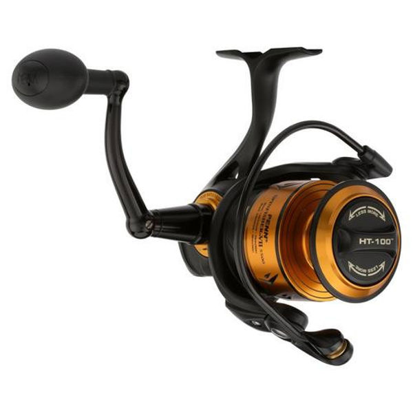 Penn Spinfisher VII Spinning Reels