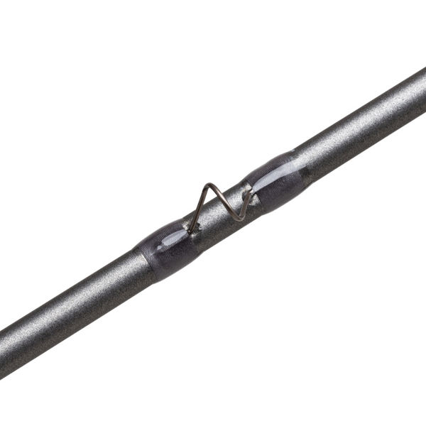 Shakespeare Oracle 2 Spey Fly Rod