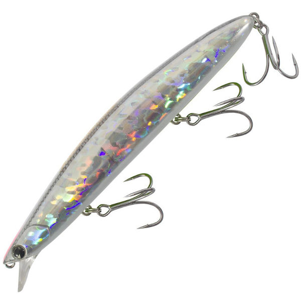 IMA Hound 125F Glide Lures