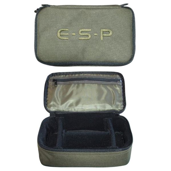 ESP Lead Case Small