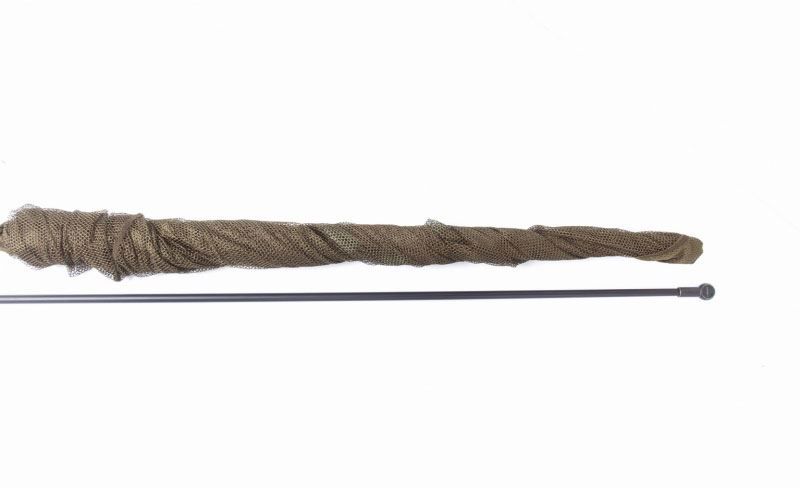 Nash Pursuit Strongbow Landing Net 42inch