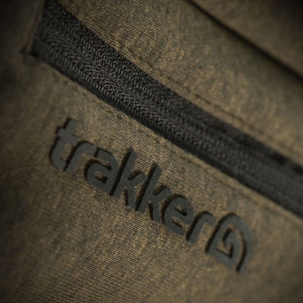 Trakker Premium Joggers